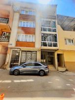 Dialog Sun Dikkaldırım Satılık 200 M² Dükkan