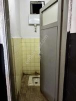 Dialog Sun Bursa Beşevler Küçük Sanayi Sitesi'nde Satılık Dükkan