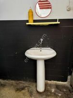 Dialog Sun Bursa Beşevler Küçük Sanayi Sitesi'nde Satılık Dükkan