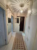 Arslanbey Emlaktan Çorluda Fırsat!!! Krediye Uygun Anahtar Teslim Satılık Daire!!!