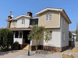 Dialog Sun Demirci De Muhteşem Lokasyonda Ticari Satılık Arsa