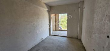 Dialog Sun Satılık Cerrah'ta Geniş 3+1 Daire 5 Aya Teslim