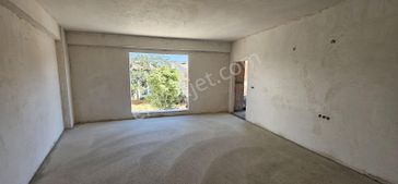 Dialog Sun Satılık Cerrah'ta Geniş 3+1 Daire 5 Aya Teslim