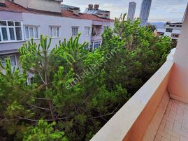 Dialog Sun Endülüs Park Karşısı Metroya Yakın Satılık 3+1 Daire