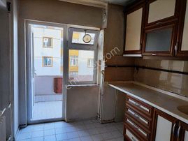 Dialog Sun Endülüs Park Karşısı Metroya Yakın Satılık 3+1 Daire