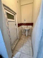 Dialog Sun Emek'te Korupark Karşısında Satılık Dükkan