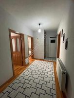 Dialog Sun Emek'te Korupark Karşısında Satılık 1.kat 3+1 Daire