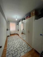 Dialog Sun Emek'te Korupark Karşısında Satılık 1.kat 3+1 Daire