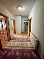 Dialog Sun Emek'te Korupark Yakınında Satılık 2.kat 3+1 Daire