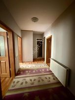 Dialog Sun Emek'te Korupark Yakınında Satılık 2.kat 3+1 Daire