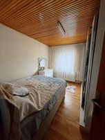 Dialog Sun Emek'te Korupark Yakınında Satılık 3.kat 3+1 Daire