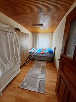 Dialog Sun Emek'te Korupark Yakınında Satılık 3.kat 3+1 Daire