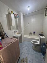 Hıdıraga Mah Kat 3 2+1 95 M2 25 Yasında Balkonlu Asansör Yok 1,330 Bın