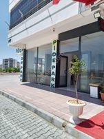 Sahibinden Doğukent Mahllesinde Acil Devren Satılık Fırın