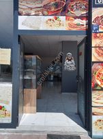 Sahibinden Doğukent Mahllesinde Acil Devren Satılık Fırın