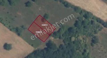 Dialog Sun Satılık İnegöl Hilmiye'de 700m² Villalık 2 Adet Arsa