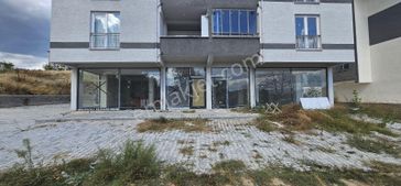 Dialog Sun Satılık İnegöl Yeniceköy'de Satılık 96m² Dükkanlar