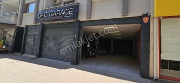 Dialog Sun Satılık İnegöl Turgutalp Mah Çift Tapulu 127m2 Dükkan