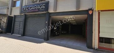 Dialog Sun Satılık İnegöl Turgutalp Mah Çift Tapulu 127m2 Dükkan