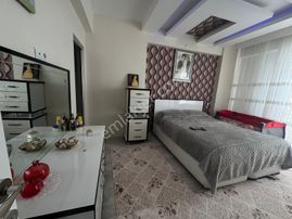 Bağcılar Havalanı Kavşağı Civarı 3+1 Satılık Daire