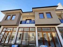 Dialog Sun Trilye De 1+ 1 Ve 2+ 1 Satılık Sıfır Daireler