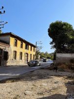 Dialog Sun Trilye De 1+ 1 Ve 2+ 1 Satılık Sıfır Daireler