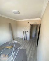 Sarıkaya Tavşan Tepesinde Muhteşem Konumda Satılık Lüx 3+1