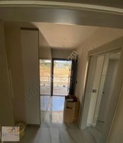 Sarıkaya Tavşan Tepesinde Muhteşem Konumda Satılık Lüx 3+1