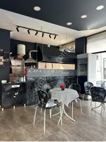 Hürriyet Mh. Her Sektöre Uygun Merkezi Konumda Satılık Dükkan