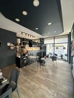 Hürriyet Mh. Her Sektöre Uygun Merkezi Konumda Satılık Dükkan