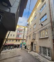 Dialog Sun Altıparmak Çatalfırın'da Satılık 2+1 Daire