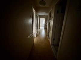 Dialog Sun Altıparmak Çatalfırın'da Satılık 2+1 Daire