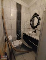 Huzur Dan Kazımiye Mah Omurtak Caddesi Cepheli 3+1 Daire