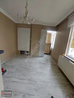 Huzur Dan Kazımiye Mah Omurtak Caddesi Cepheli 3+1 Daire