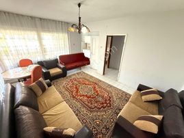 Yükselden Altınkumda Öncephe Ayrı Mutfaklı Kupon Fiyata 2+1daire