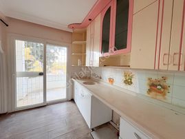 Karınca'dan Tece'de Bağımsız Mutfak Site İçi 2+1 Kiralık!