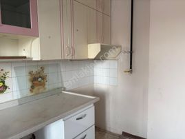 Karınca'dan Tece'de Bağımsız Mutfak Site İçi 2+1 Kiralık!