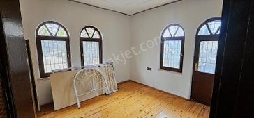 Dıalog Sun Satılık Tokat Turhal Dökmetepe'de Fırsat Villa