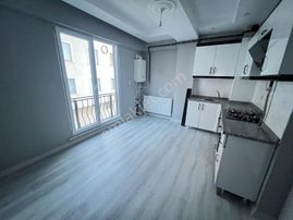 Rumeli Mah.ana Cadde Yakını Ali Kayan Işıklarda Yatırımlık Daire