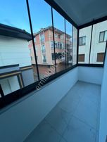 Rumeli Mah.ana Cadde Yakını Ali Kayan Işıklarda Yatırımlık Daire