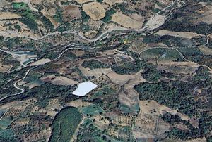 Dialog Sun Satılık İnegöl Paşaören Mah. Tarla Daha Uygunu Yok