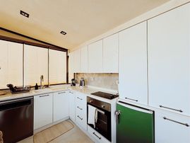 Dialog Sun Güzelyalı Eğitim De Süper Lüks Dubleks Satılık Daire