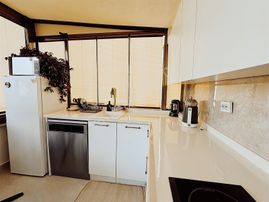 Dialog Sun Güzelyalı Eğitim De Süper Lüks Dubleks Satılık Daire