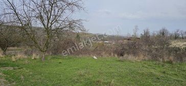 Dialog Sun Satılık İnegöl Akıncılar'da 6.594m² Bir Kısmı Arsa