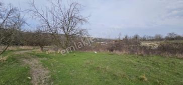 Dialog Sun Satılık İnegöl Akıncılar'da 6.594m² Bir Kısmı Arsa