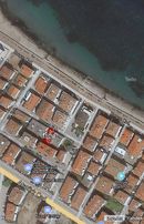 Dialog Sun Güzelyalı Da Denize Yürüme Mesafesinde Satılık Arsa