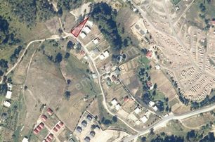 Dialog Sun Satılık İnegöl Boğazova (çayyaka) Mah 624 M² Tarla