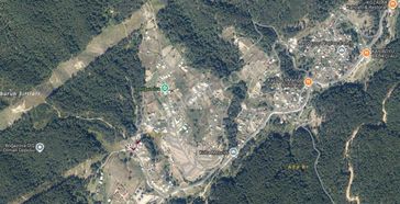 Dialog Sun Satılık İnegöl Boğazova (çayyaka) Mah 624 M² Tarla