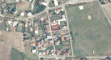 Dialog Sun Satılık M.kemalpaşa Karaorman Mah. İmarlı Arsa