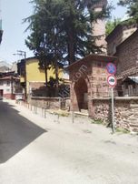 Dıalog Sun Satlık Kayıhan'da Müstakıl 3 Katlı Ev